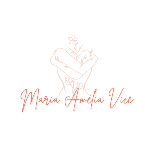 Butterfly Beauty Studio Logo Design