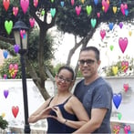 Screenshot_20230522-164204~2_Easy-Resize.com Screenshot_20230522-164204~2_Easy-Resize.com