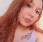 Screenshot_20230531-143352 (1)