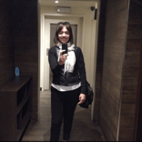 Screenshot_20230626-124323 Screenshot_20230626-124323