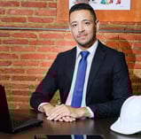 Screenshot_20230808-174047~2 Screenshot_20230808-174047~2