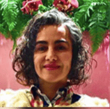 Screenshot_20230816-112211 Screenshot_20230816-112211