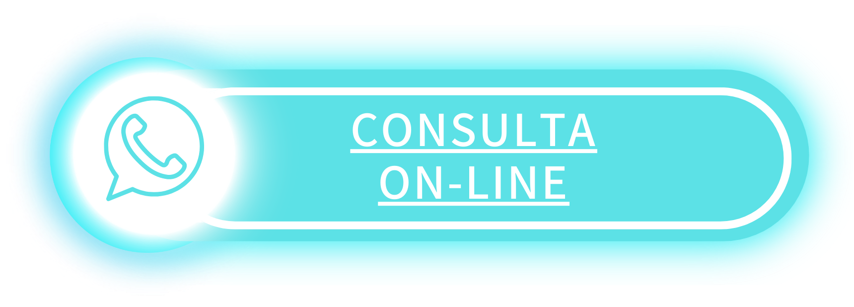 consult-online-button