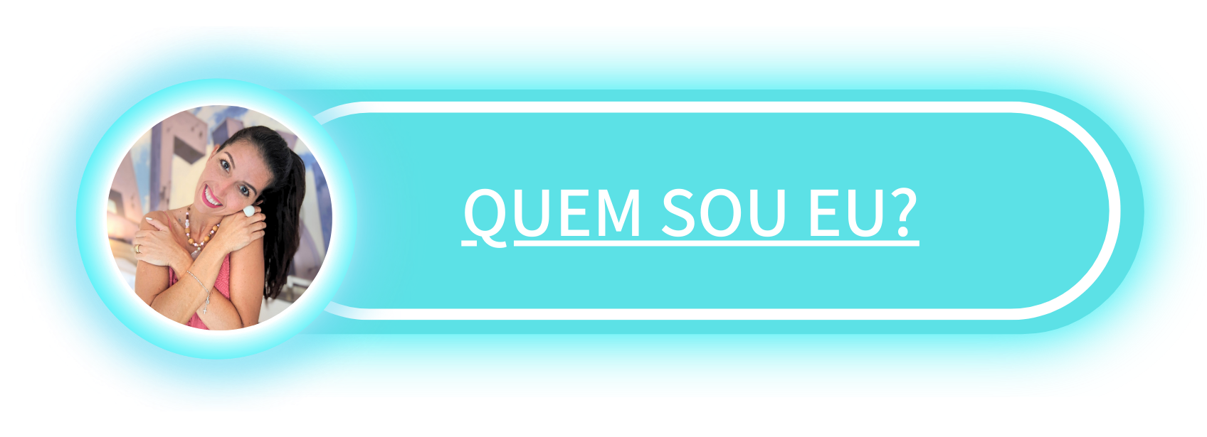quem-sou-button