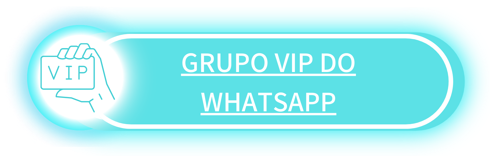 vip-group-button